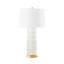 Saigon Table Lamp-73324728