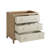 Celeste 36'' W Single Bathroom Vanity Base