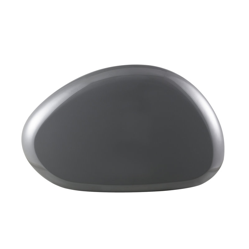 Charlene  High Gloss Coffee Table