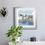 " Old Coast Town II "-1606635395-1606635396-1606662231