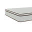 Matelas moelleux Biasco-1220531019