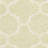 Cambridge Hand Tufted Wool Geometric Rug-105462327