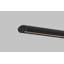 Plural Dome Picture Light-2145432938-2145432937-2145432942