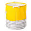 Manitoga Laundry Hamper with Handles