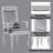 Dining Chairs
