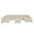 Beige Corduroy est en rupture de stock