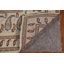 Tapis cachemire All-Over 10 x 13