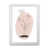 White Framed is unavailable