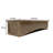 Breona Floating Shelf