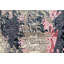 Abstract Area Rug-1495292179