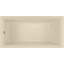 Marlie 60'' L Soaking Bathtub-9228928-88770617
