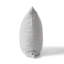 Coussin Random-107792396