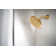 Verso Fixed Shower Head