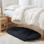 Chaise rembourrée 2 places 2East-87325673
