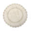 Tapis pour salle de bain Wingert-29530952-29530962