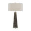 Mica Table Lamp