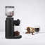 ZWILLING Enfinigy Coffee Bean Grinder-67904522