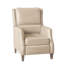 Fauteuil inclinable Schaumburg-1616313603-1616312695-1616312732