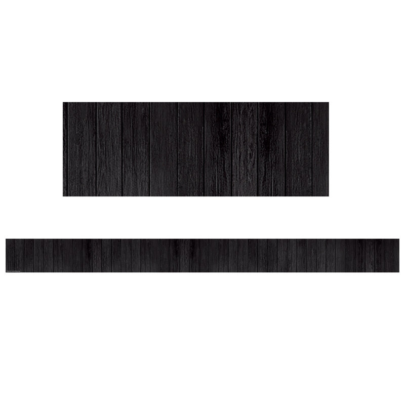 Bordure droite pour enseignant