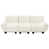Beige est en rupture de stock