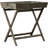Varnell Tray Table-395893541