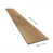 Natural Hickory selected