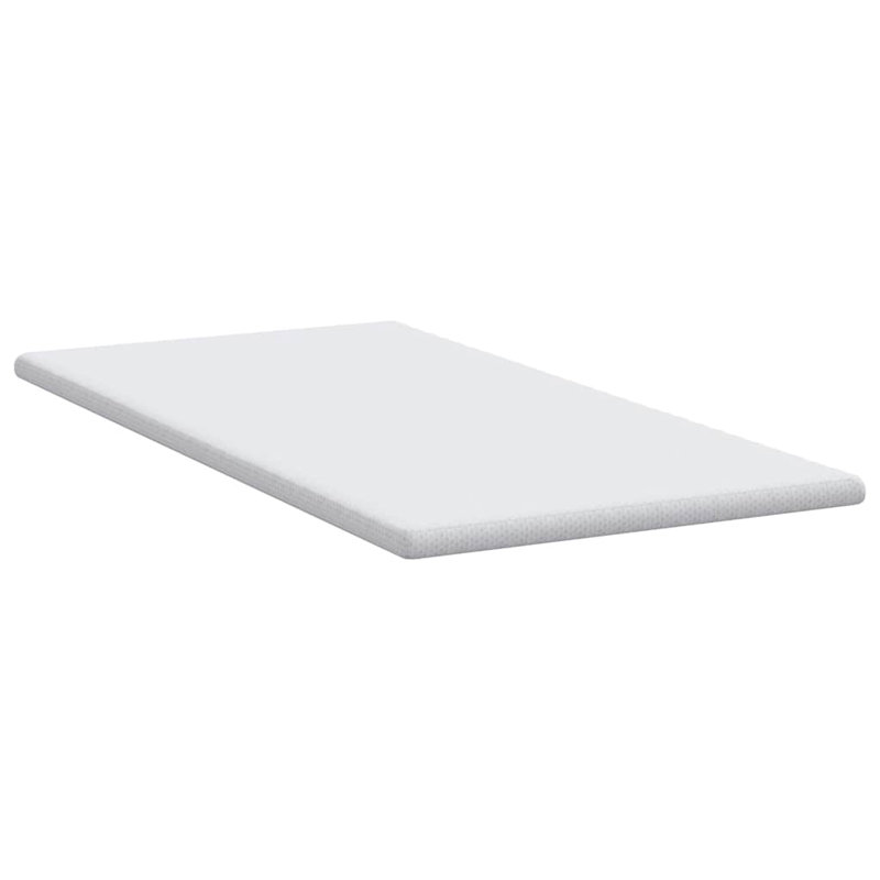 Mattress Pad, 90 x 190 cm