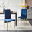 5 - Piece Dining Table Set-86443178