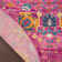 Dreher Oriental Indoor Rug