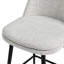 Tabouret Betzalel-1171314352-1143214641