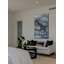 1 Piece Wrapped Canvas Wall Art-16671499
