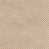 Light beige selected