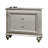 Woodlynne 2-Drawer Nightstand-847197164