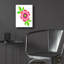 "Marker Flower" par Hello Angel-2075353247
