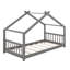 Lit en bois House House-972262074-972262075