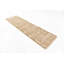 Tapis Jonnye Southwestern-2046825196-2106466397