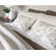 Roark Matelasse Coverlet-74721887-74721892