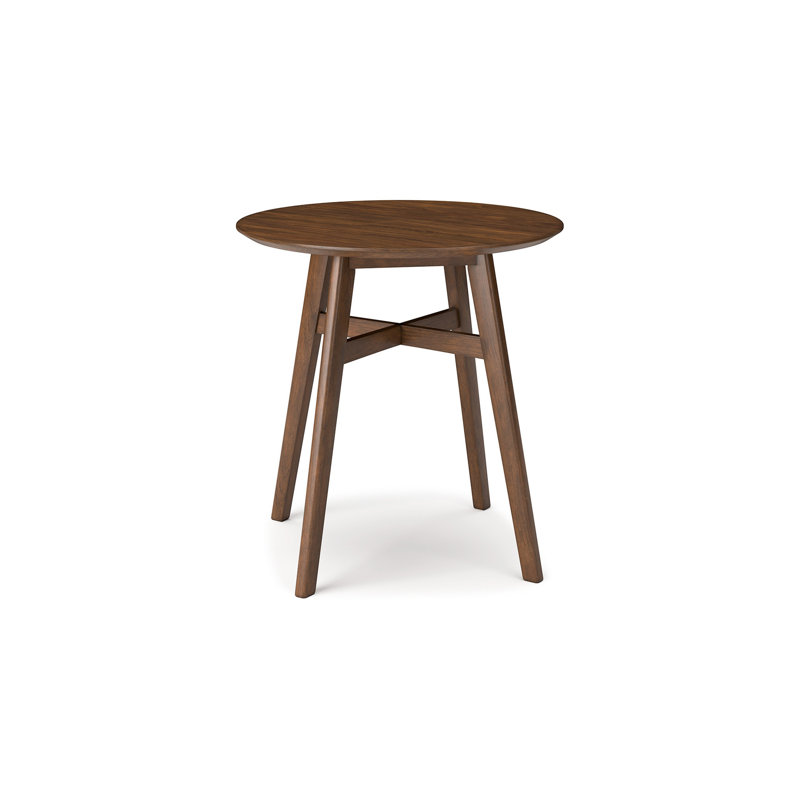 Table de comptoir Jeyn