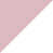 Rose est en rupture de stock