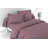 Vexin Cotton Percale Duvet Cover-50817536-50817541