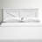 Faulkner Solid Wood Headboard-356678688-356678703