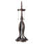Lampe de table Roseborder-1522592493-1522592490