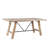 4-Piece Dining Set