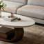 Table basse avec rangement Modern Rock-667962171-667962173
