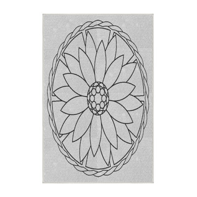 Indoor Rug
