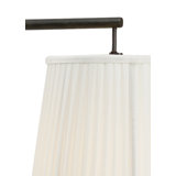 Charlotte Task Floor Lamp