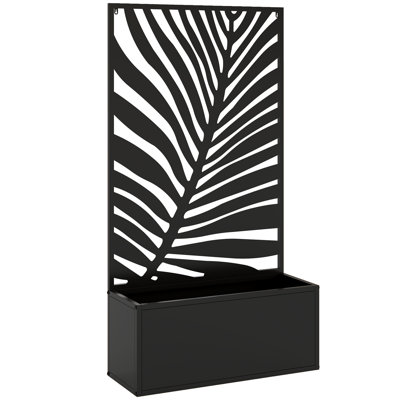 Planter