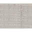 Wool Geometric Area Rug
