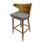Chaise de bar-119320482