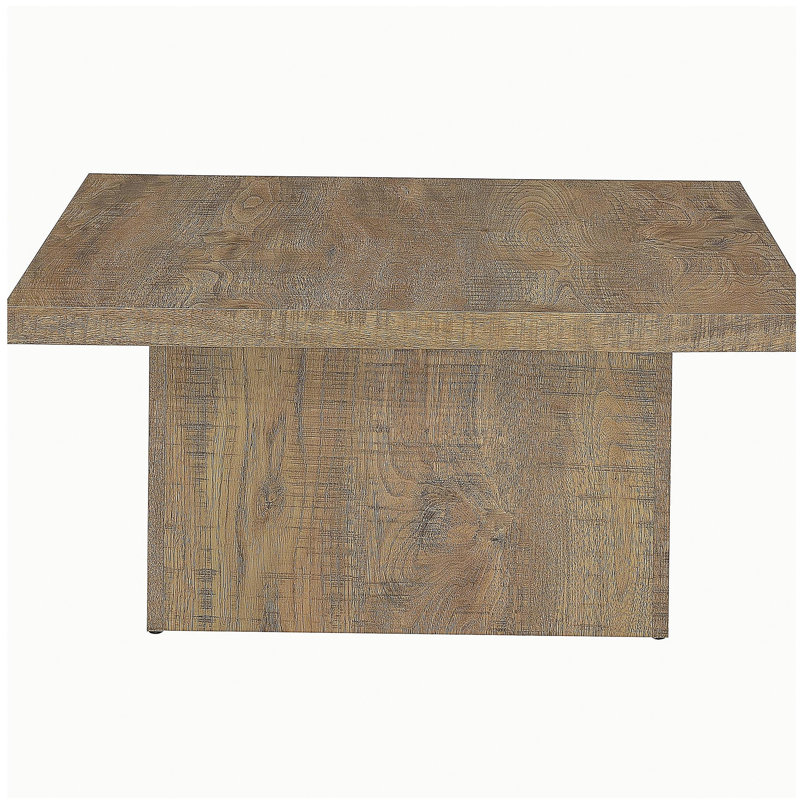 Table basse Exeter